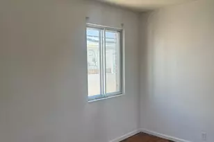 1645 E 2700 S, Salt Lake City, UT 84106 - Photo 82