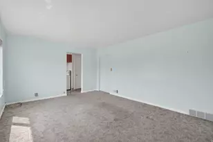 1645 E 2700 S, Salt Lake City, UT 84106 - Photo 44