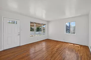 1645 E 2700 S, Salt Lake City, UT 84106 - Photo 94
