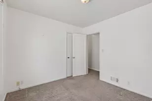 1645 E 2700 S, Salt Lake City, UT 84106 - Photo 54