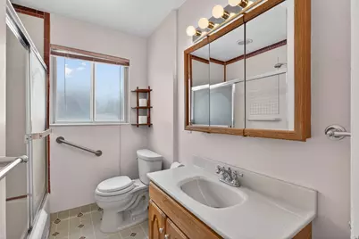 1645 E 2700 S, Salt Lake City, UT 84106 - Photo 34