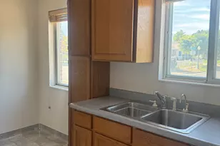 1645 E 2700 S, Salt Lake City, UT 84106 - Photo 84