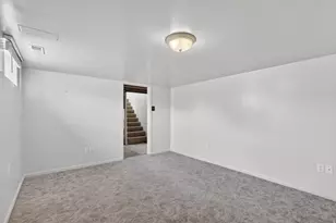 1645 E 2700 S, Salt Lake City, UT 84106 - Photo 58