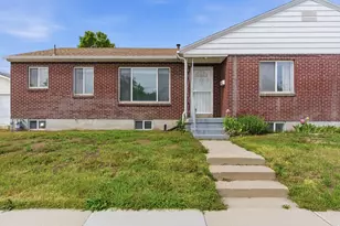 1645 E 2700 S, Salt Lake City, UT 84106 - Photo 38