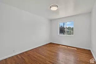 1645 E 2700 S, Salt Lake City, UT 84106 - Photo 16