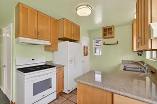 1645 E 2700 S, Salt Lake City, UT 84106 - Photo 14