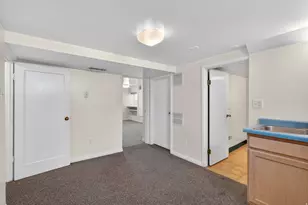 1645 E 2700 S, Salt Lake City, UT 84106 - Photo 34