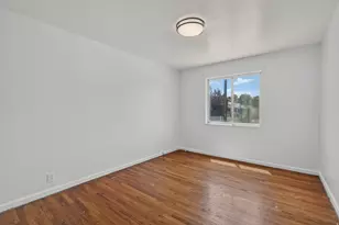 1645 E 2700 S, Salt Lake City, UT 84106 - Photo 102