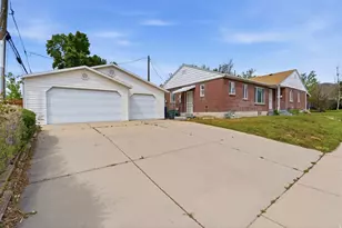 1645 E 2700 S, Salt Lake City, UT 84106 - Photo 66