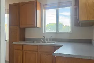 1645 E 2700 S, Salt Lake City, UT 84106 - Photo 80