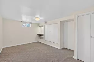 1645 E 2700 S, Salt Lake City, UT 84106 - Photo 36