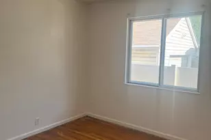 1645 E 2700 S, Salt Lake City, UT 84106 - Photo 76
