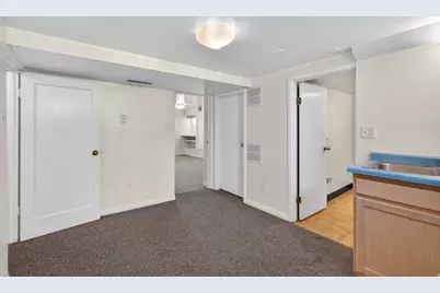 1645 E 2700 S, Salt Lake City, UT 84106 - Photo 32
