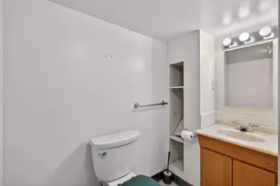 1645 E 2700 S, Salt Lake City, UT 84106 - Photo 34