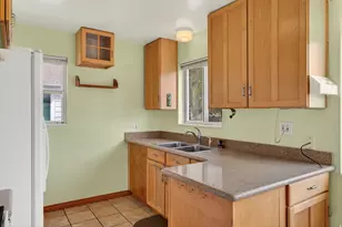 1645 E 2700 S, Salt Lake City, UT 84106 - Photo 14
