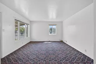 1645 E 2700 S, Salt Lake City, UT 84106 - Photo 8