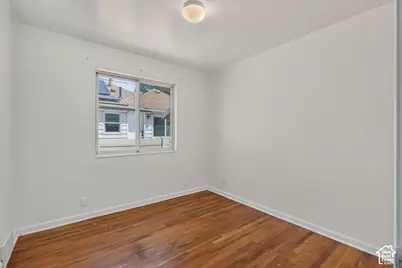 1645 E 2700 S, Salt Lake City, UT 84106 - Photo 48