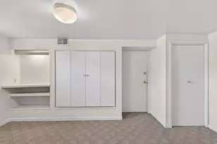 1645 E 2700 S, Salt Lake City, UT 84106 - Photo 38