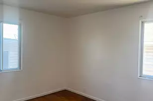 1645 E 2700 S, Salt Lake City, UT 84106 - Photo 78