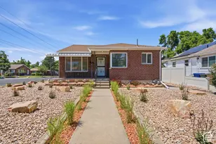 1645 E 2700 S, Salt Lake City, UT 84106 - Photo 4