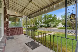 1645 E 2700 S, Salt Lake City, UT 84106 - Photo 4