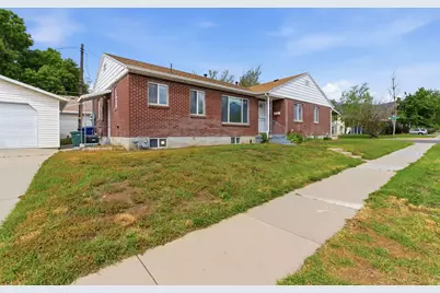 1645 E 2700 S, Salt Lake City, UT 84106 - Photo 62