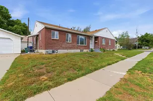 1645 E 2700 S, Salt Lake City, UT 84106 - Photo 62