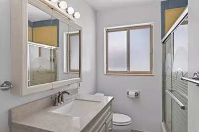 1645 E 2700 S, Salt Lake City, UT 84106 - Photo 48