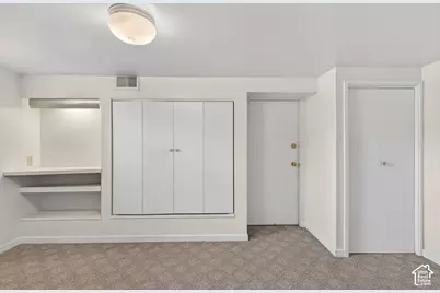 1645 E 2700 S, Salt Lake City, UT 84106 - Photo 28