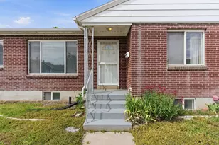 1645 E 2700 S, Salt Lake City, UT 84106 - Photo 40