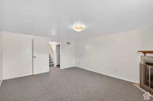 1645 E 2700 S, Salt Lake City, UT 84106 - Photo 20