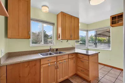 1645 E 2700 S, Salt Lake City, UT 84106 - Photo 14