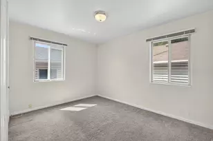 1645 E 2700 S, Salt Lake City, UT 84106 - Photo 52