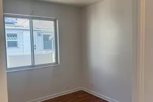 1645 E 2700 S, Salt Lake City, UT 84106 - Photo 76