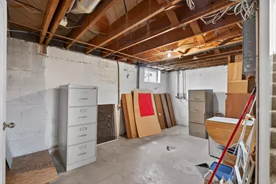 1645 E 2700 S, Salt Lake City, UT 84106 - Photo 38