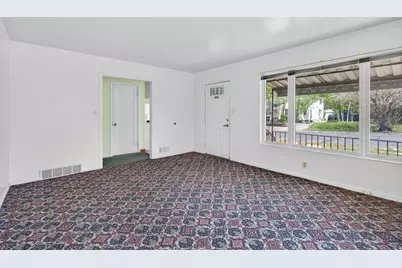 1645 E 2700 S, Salt Lake City, UT 84106 - Photo 10