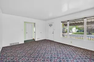 1645 E 2700 S, Salt Lake City, UT 84106 - Photo 10