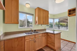 1645 E 2700 S, Salt Lake City, UT 84106 - Photo 16