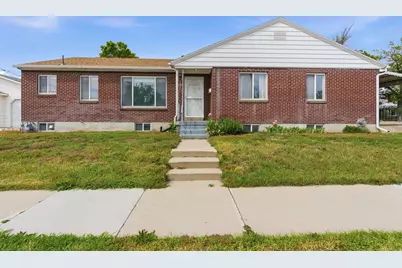 1645 E 2700 S, Salt Lake City, UT 84106 - Photo 38