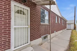 1645 E 2700 S, Salt Lake City, UT 84106 - Photo 64