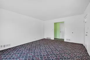 1645 E 2700 S, Salt Lake City, UT 84106 - Photo 10