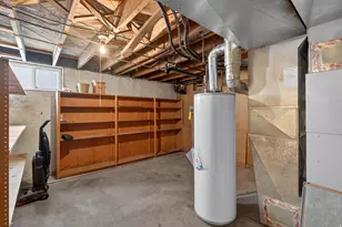 1645 E 2700 S, Salt Lake City, UT 84106 - Photo 62