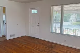 1645 E 2700 S, Salt Lake City, UT 84106 - Photo 8