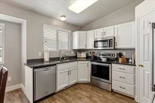 6054 S 1325 E, South Ogden, UT 84405 - Photo 8