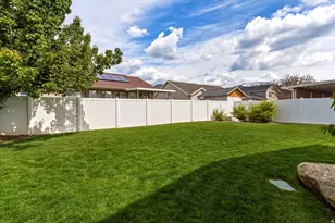 6054 S 1325 E, South Ogden, UT 84405 - Photo 30