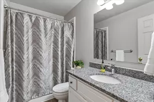 6054 S 1325 E, South Ogden, UT 84405 - Photo 20