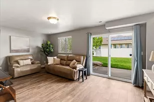 6054 S 1325 E, South Ogden, UT 84405 - Photo 14