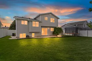 6054 S 1325 E, South Ogden, UT 84405 - Photo 2