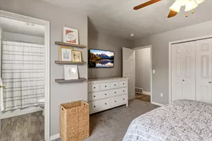 6054 S 1325 E, South Ogden, UT 84405 - Photo 16
