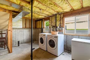 6054 S 1325 E, South Ogden, UT 84405 - Photo 26